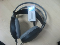 爱科技AKG K77 头戴式 黑色 耳机产品图片25素材 IT168耳机图片大全
