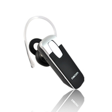 【大康k68蓝牙耳机】最新最全大康k68蓝牙耳机 产品参考信息